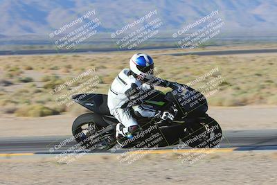 media/Oct-05-2024-Race Pace (Sat) [[aa7b44e117]]/4b-Turn 9 Inside (835am)/